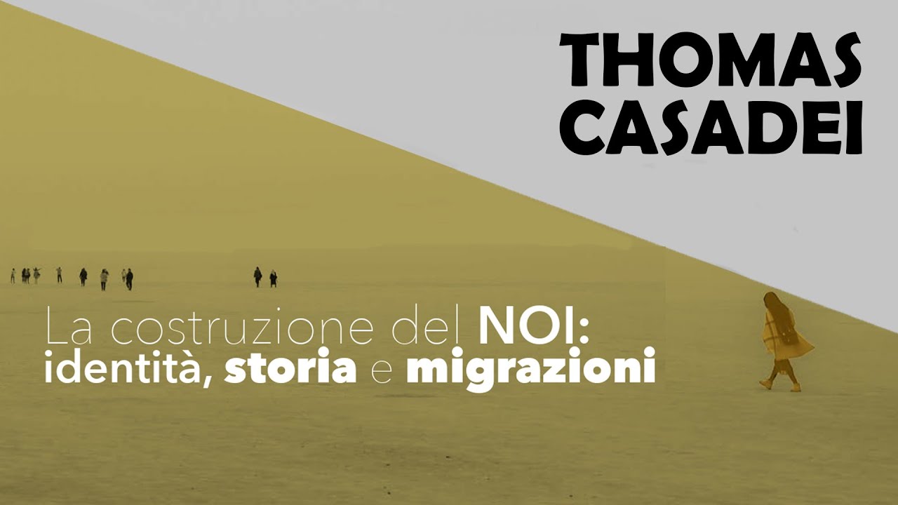 Forme di violazione dei diritti umani