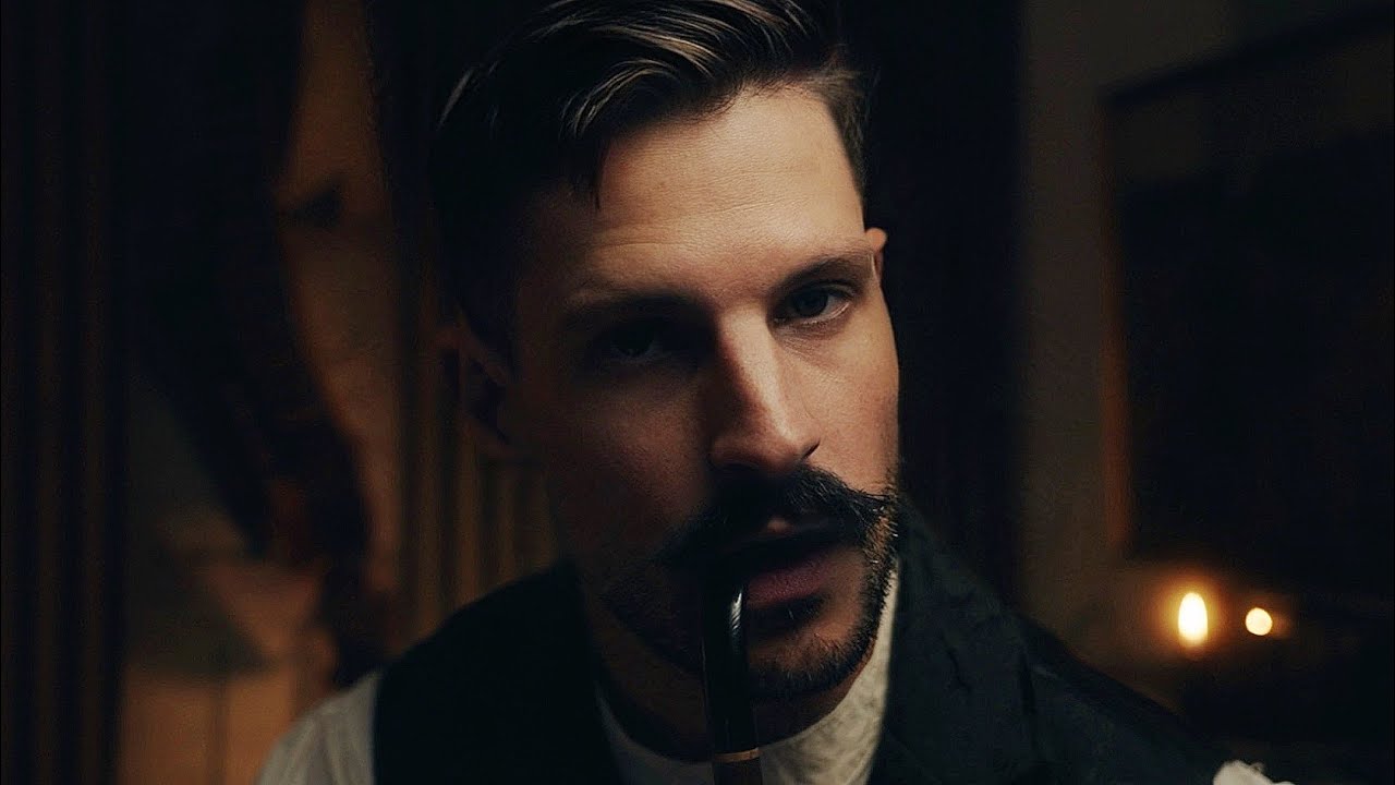 ʀᴇᴀʟ 19ᴛʜ ᴄᴇɴᴛᴜʀʏ ᴀꜱᴍʀ ᴇxᴀᴍ