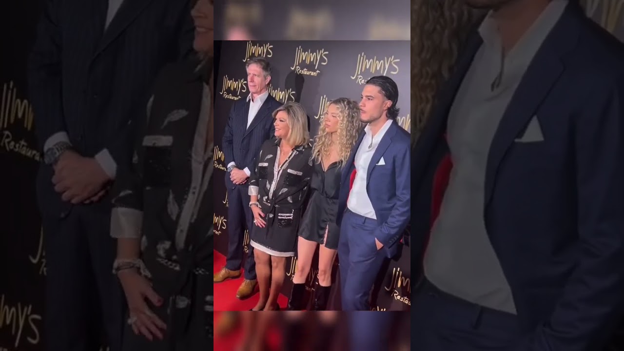 &hearts;️EL POSADO MAS ESPERADO DE TERELU CAMPOS