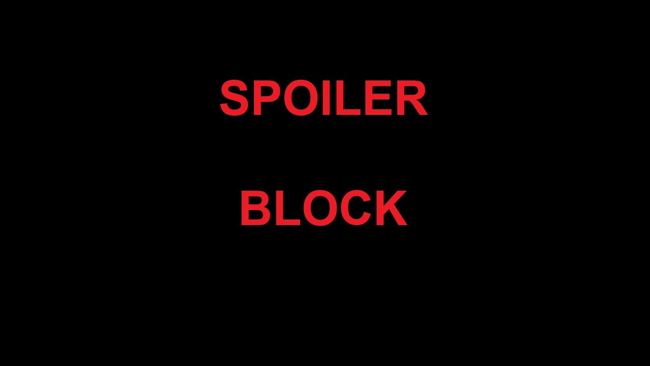 Plasmium is OP in Silksong (Karmelita)