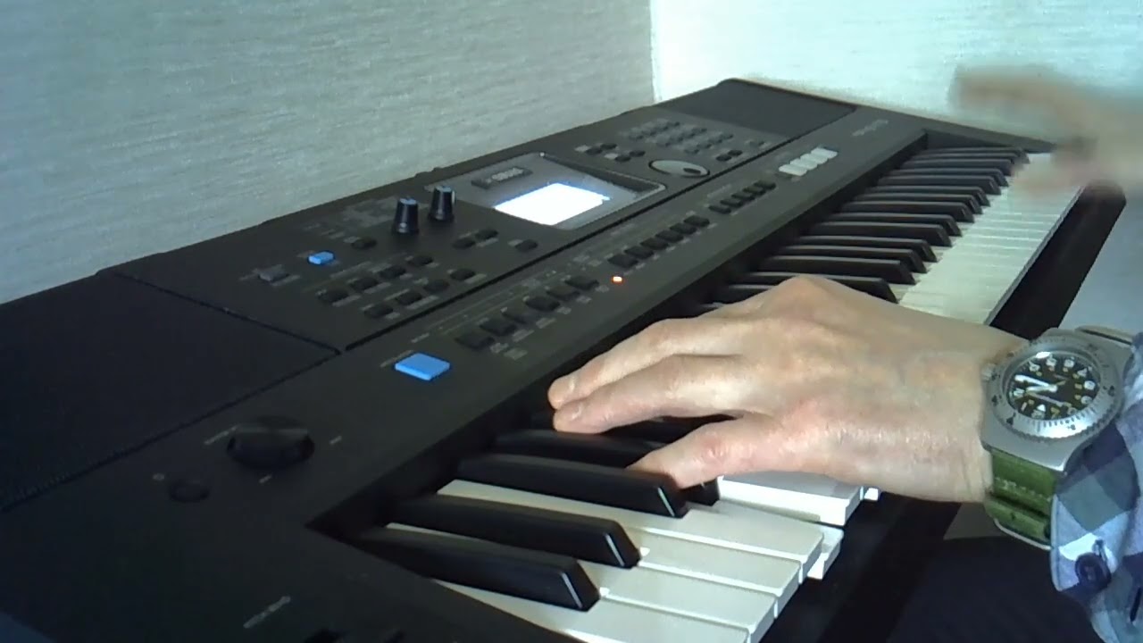 Как мне быть...