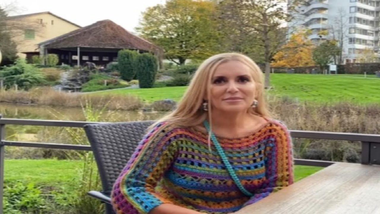 VÍDEO ESPECIAL PARA VOSOTROS