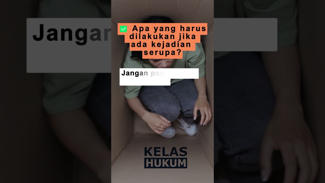 Penembakan di Tempat hiburan malam Samarinda.. Bagaimana Sanksi Pidananya? 