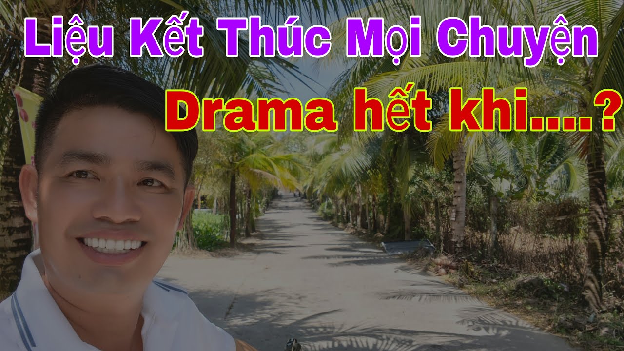 Đến Lúc A BÁU hạ màn Trương Dũng.....?