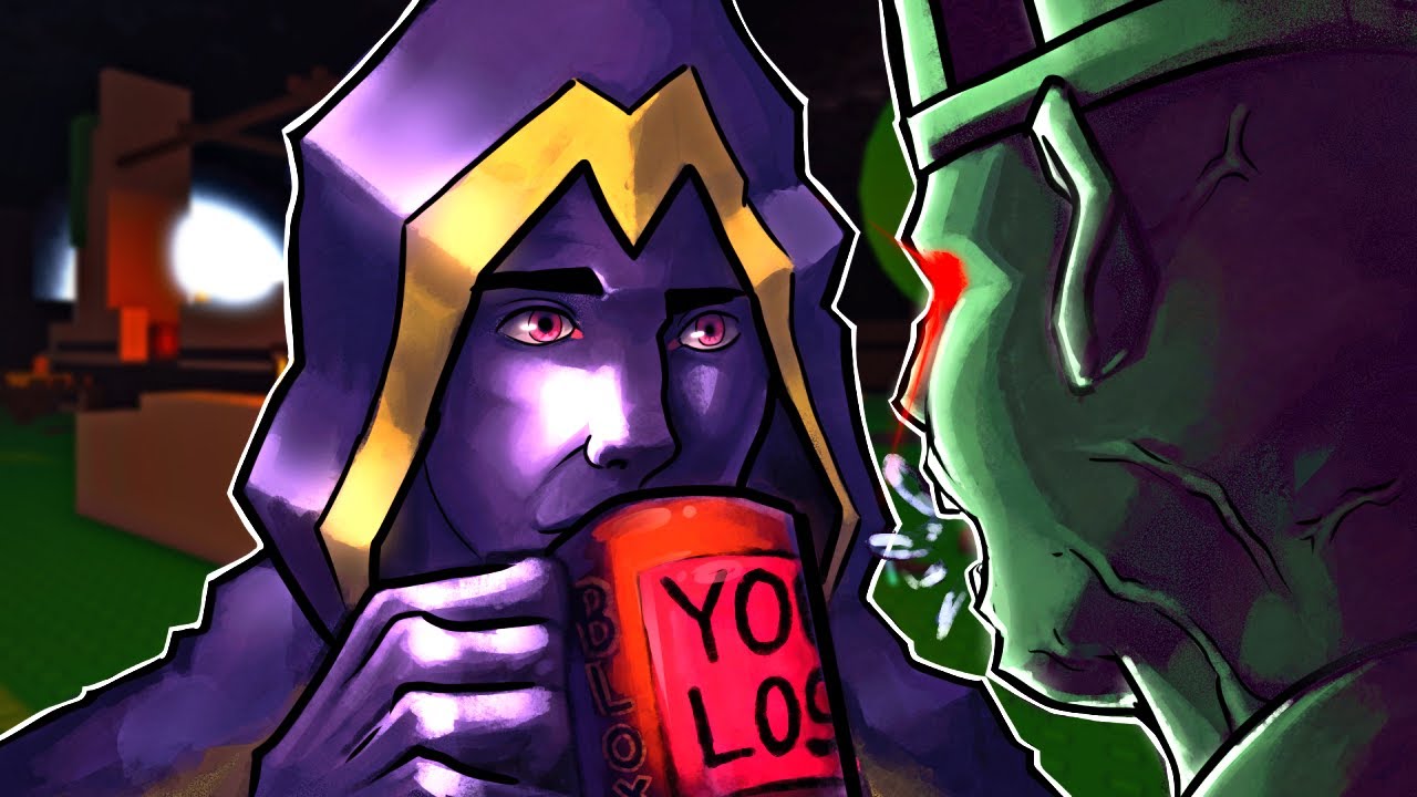 ТРОЛЛИНГ УБИЙЦ С RAGEBAIT TAPH — ЭТО ПРОСТО УМОРО! [Forsaken]