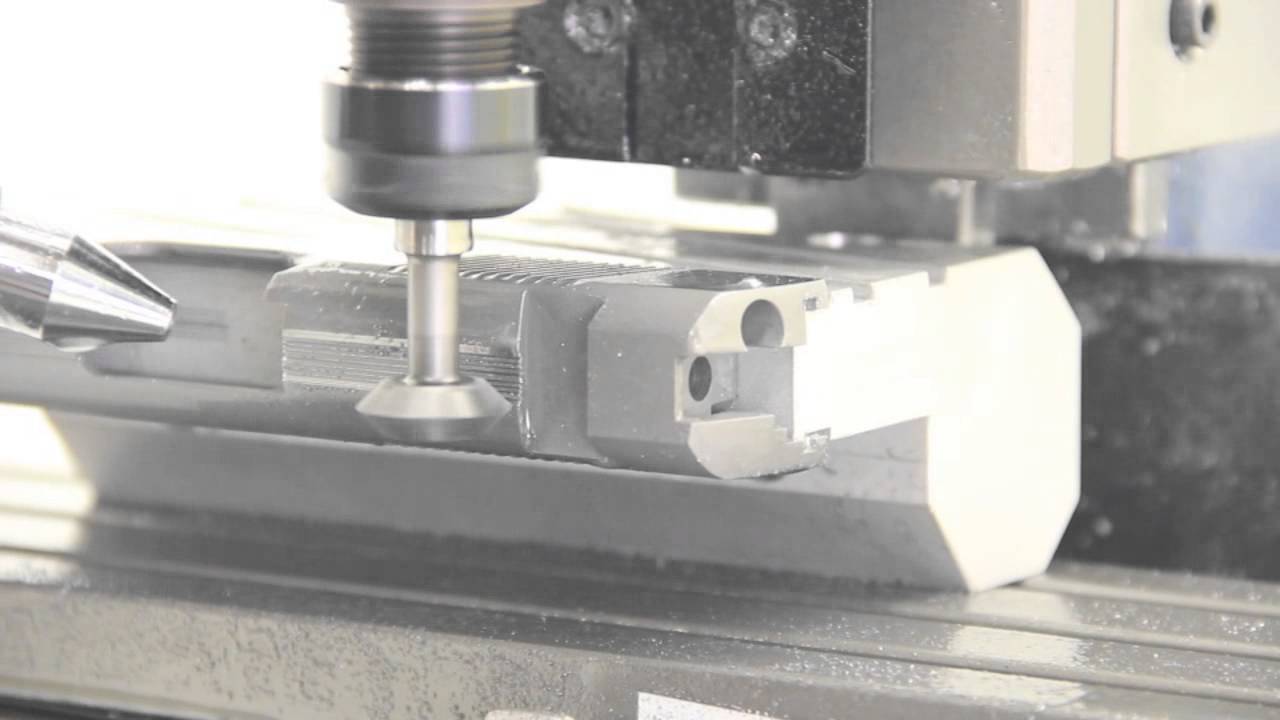 1911 Slide Serration