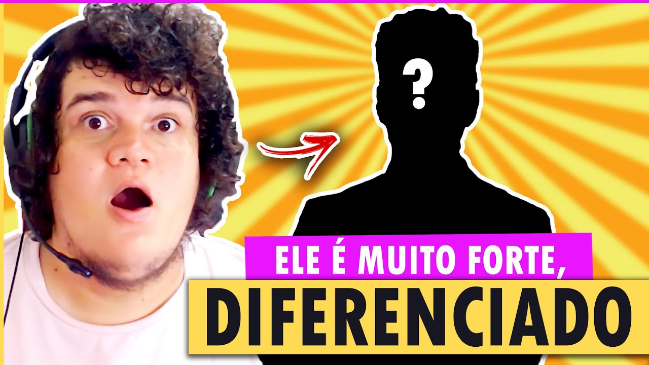 JOGUEI COM UM TOP PLAYER NO KOF 2002 ONLINE? ELE É MUITO FORTE!!!