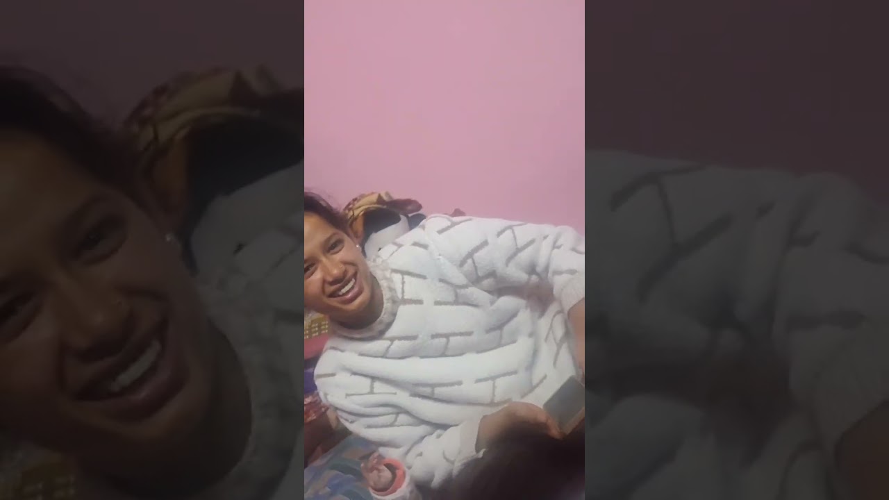 आज सासू जी कहा गयी 😱😱😱