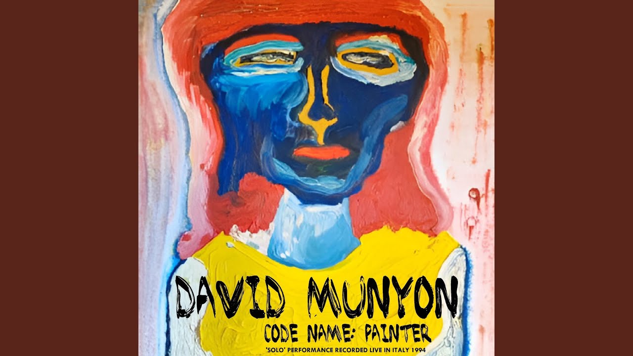 Be Bigger Than A Dream