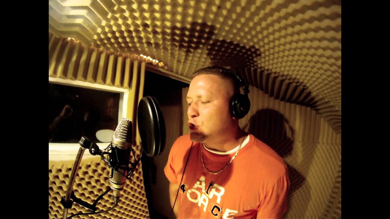 IV League Booth Sessions - Summer 2012 Ep.2