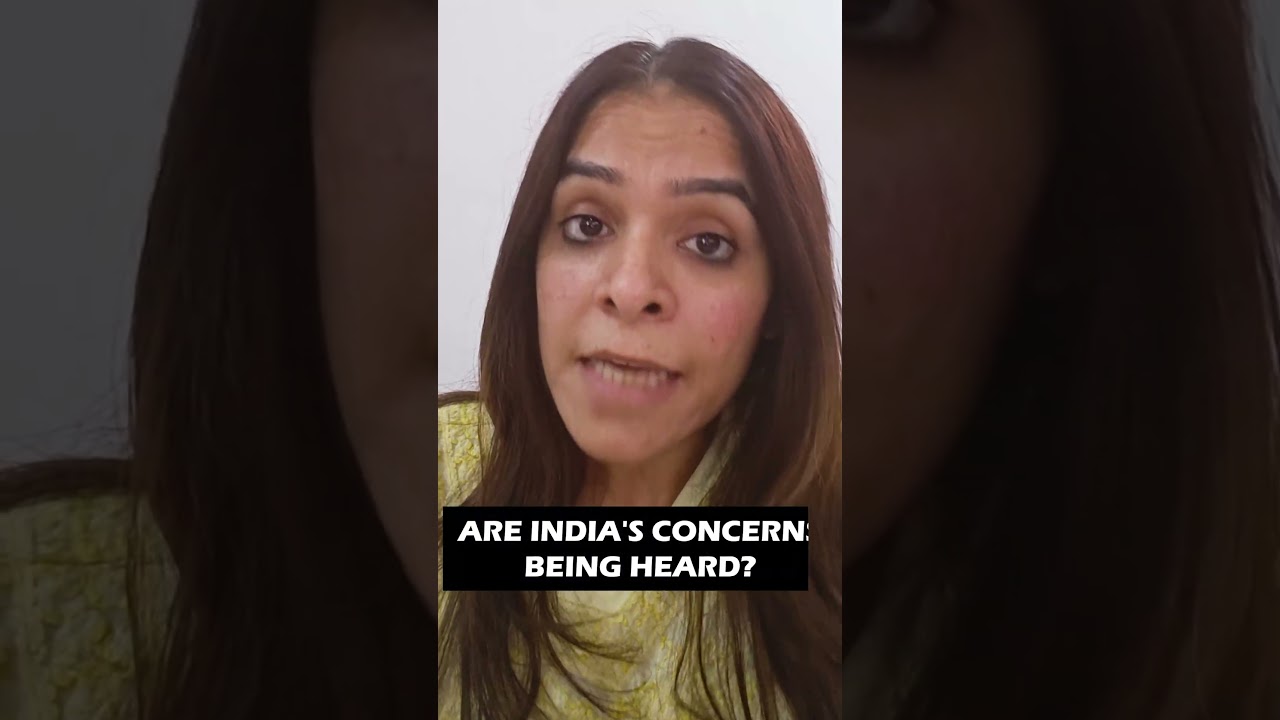 INDIANS KILLED #oman #gulfwar #india #iran #iranwar #trump #israel #middleeastcrisis #narendramodi