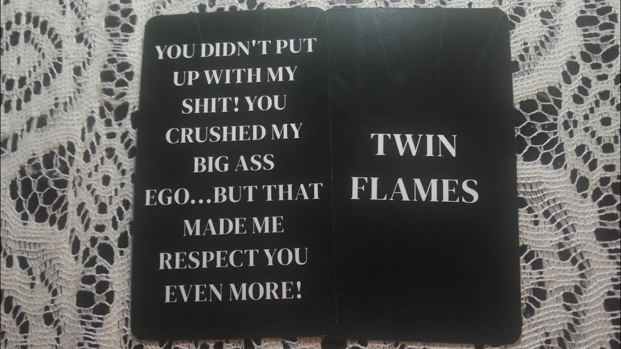 ТЫ НЕ ПРИНИМАЛ УЧАСТИЯ В ЭТОЙ ИГРЕ, В КОТОРУЮ ОНИ ПЫТАЛИСЬ ИГРАТЬ С ТОБОЙ😕‼️