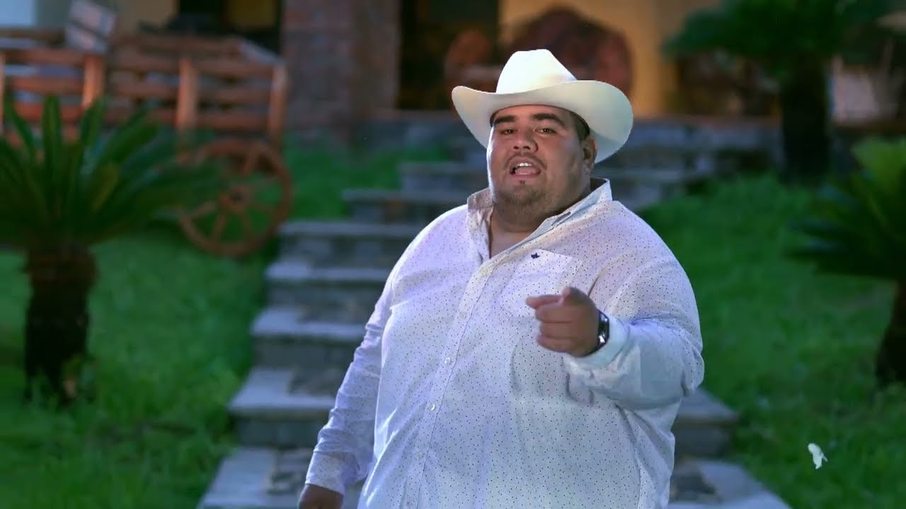 La Barda - LOS DEL PATRÓN
