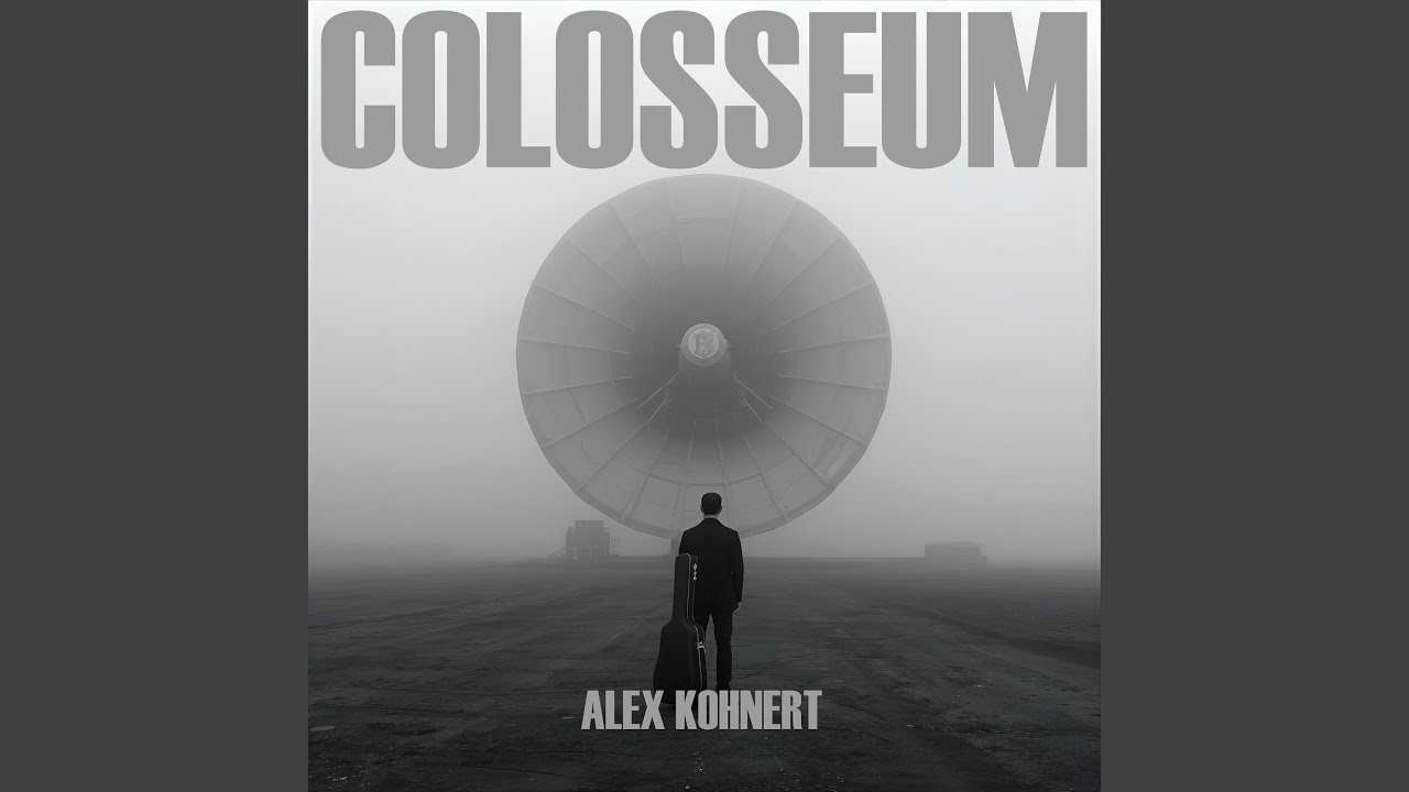Colosseum