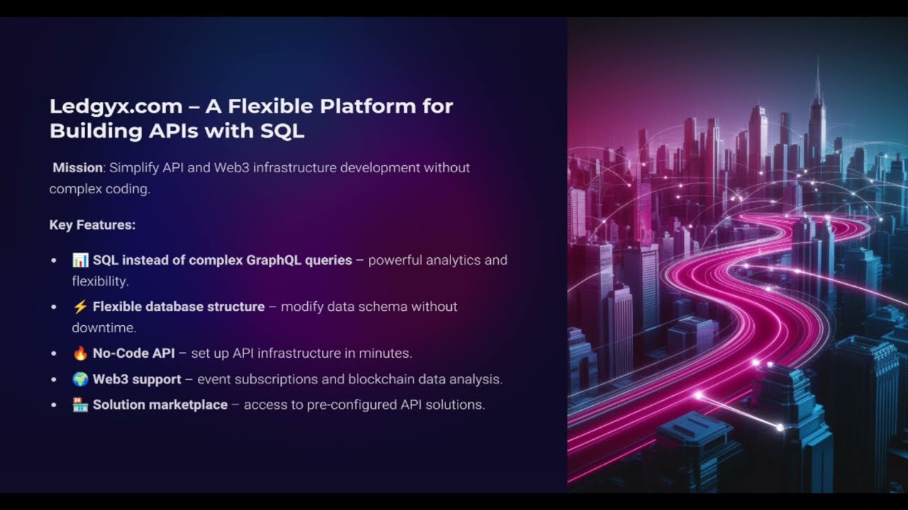 LedgyX USDT Transfer subscription demo