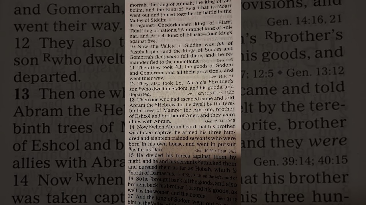 January 3, 2026