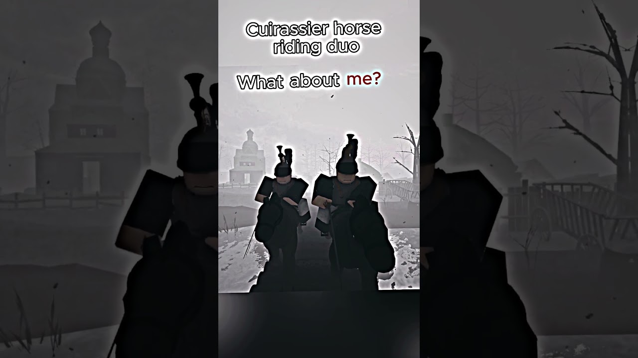 А как же мы?...(Guts & Blackpowder) #guts & blackpowder #roblox #shorts #edit #g&b