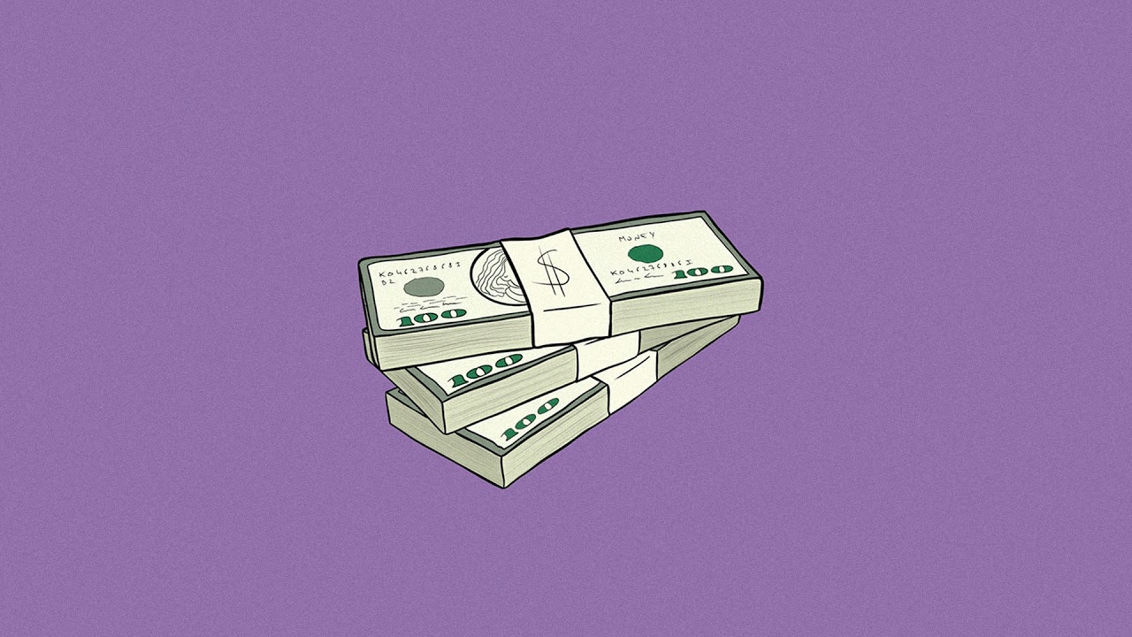 (Drill) Quavo Type Beat - 