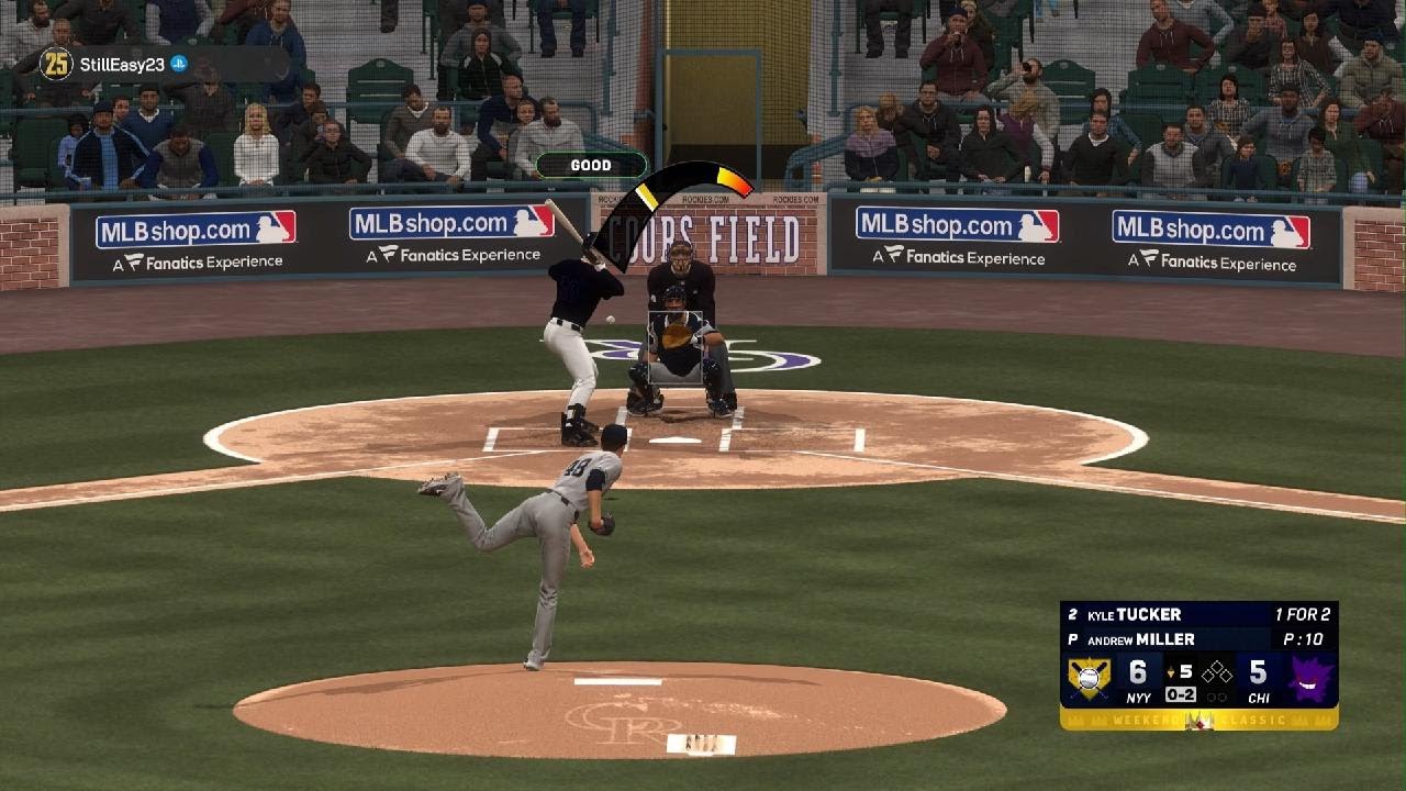 MLB The Show 25_20250719114854