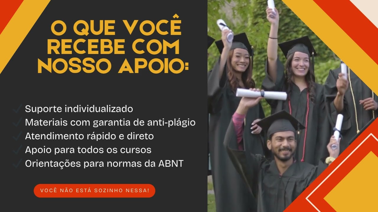 PROJETO DE PESQUISA COM MEMORIAL PRONTO ABNT 2025