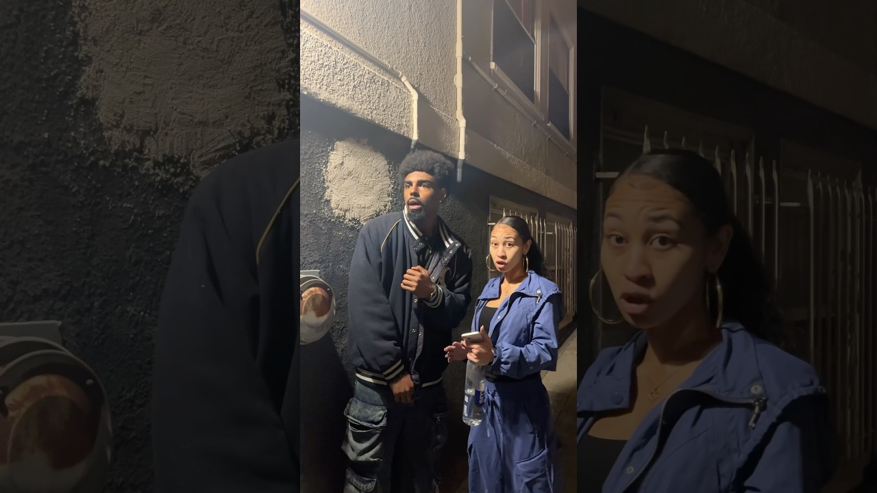 Как некоторые женщины хотят, чтобы мужчины были Суперменами 😂 #шорты