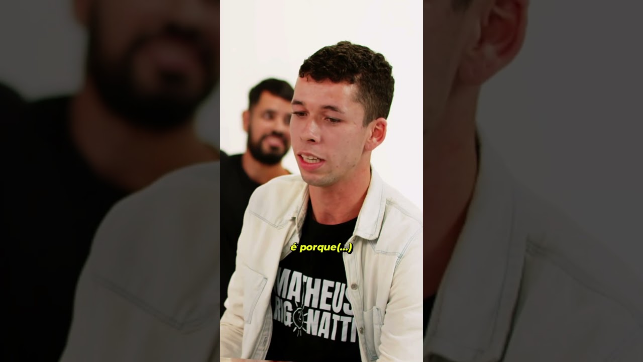 Pablo Mar&ccedil;al debate contra 30 pobres no RedCast #pablomar&ccedil;al #debate #bilionario