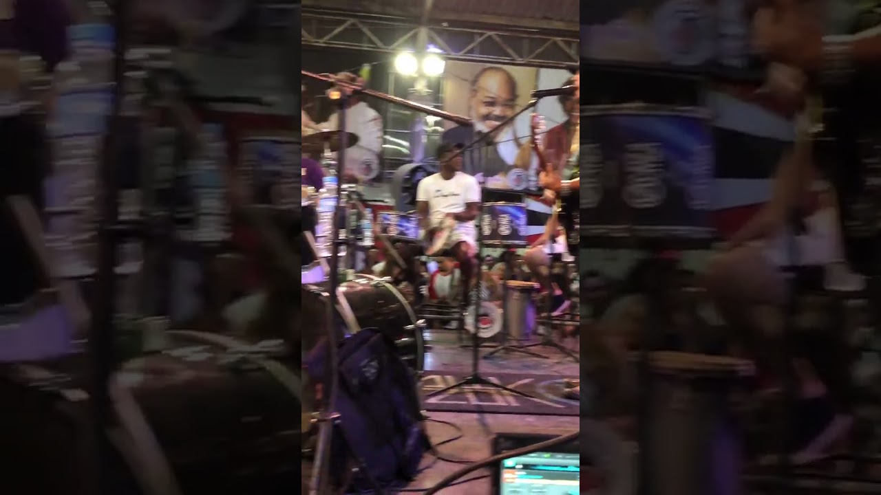 Bruno Maia no Cacique de Ramos #pagoderomantico #show #brunomaia #videoshort #caciquederamos