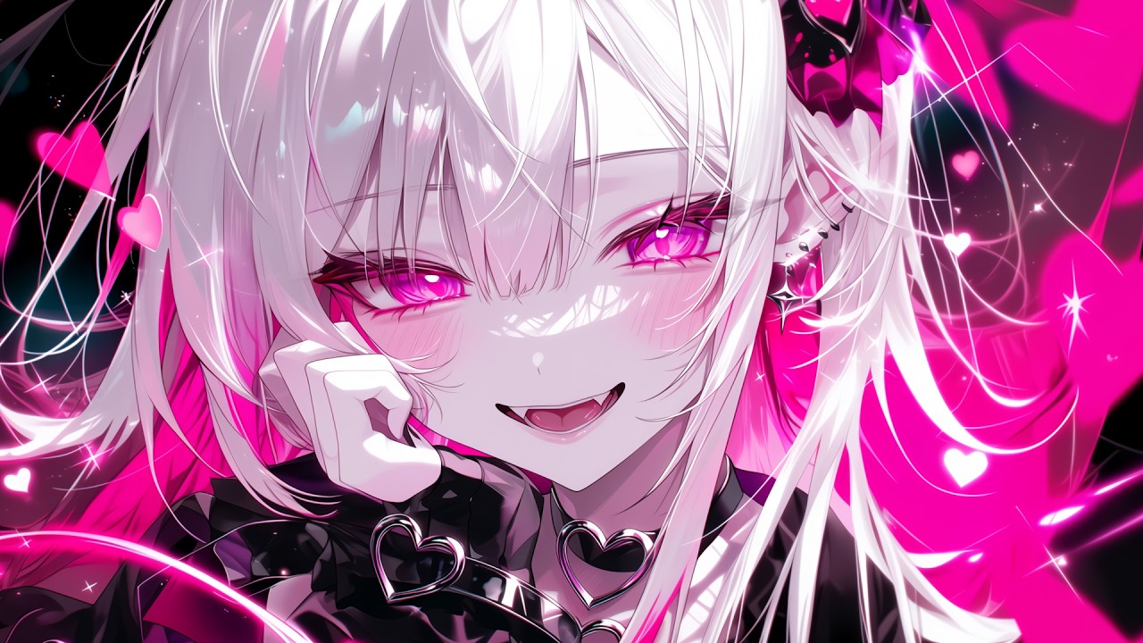 Nightcore Music Mix 2026 🎧 EDM Remixes of Popular Songs 🎧 EDM Best Gaming Music Mix
