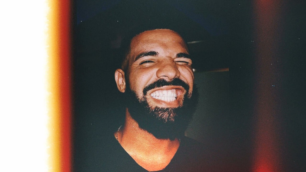(FREE) Drake Type Beat - "Addicted To You"