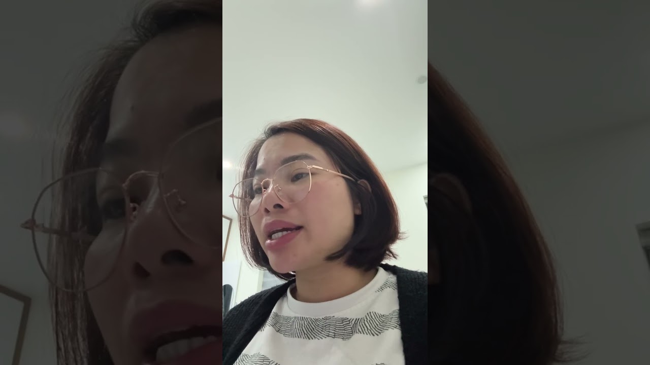 Kinh doanh đa cấp