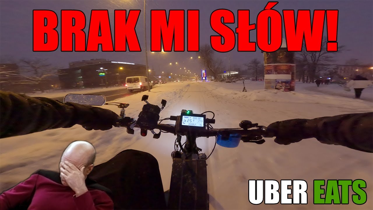 GORZEJ ZARABIAĆ SIĘ NIE DA