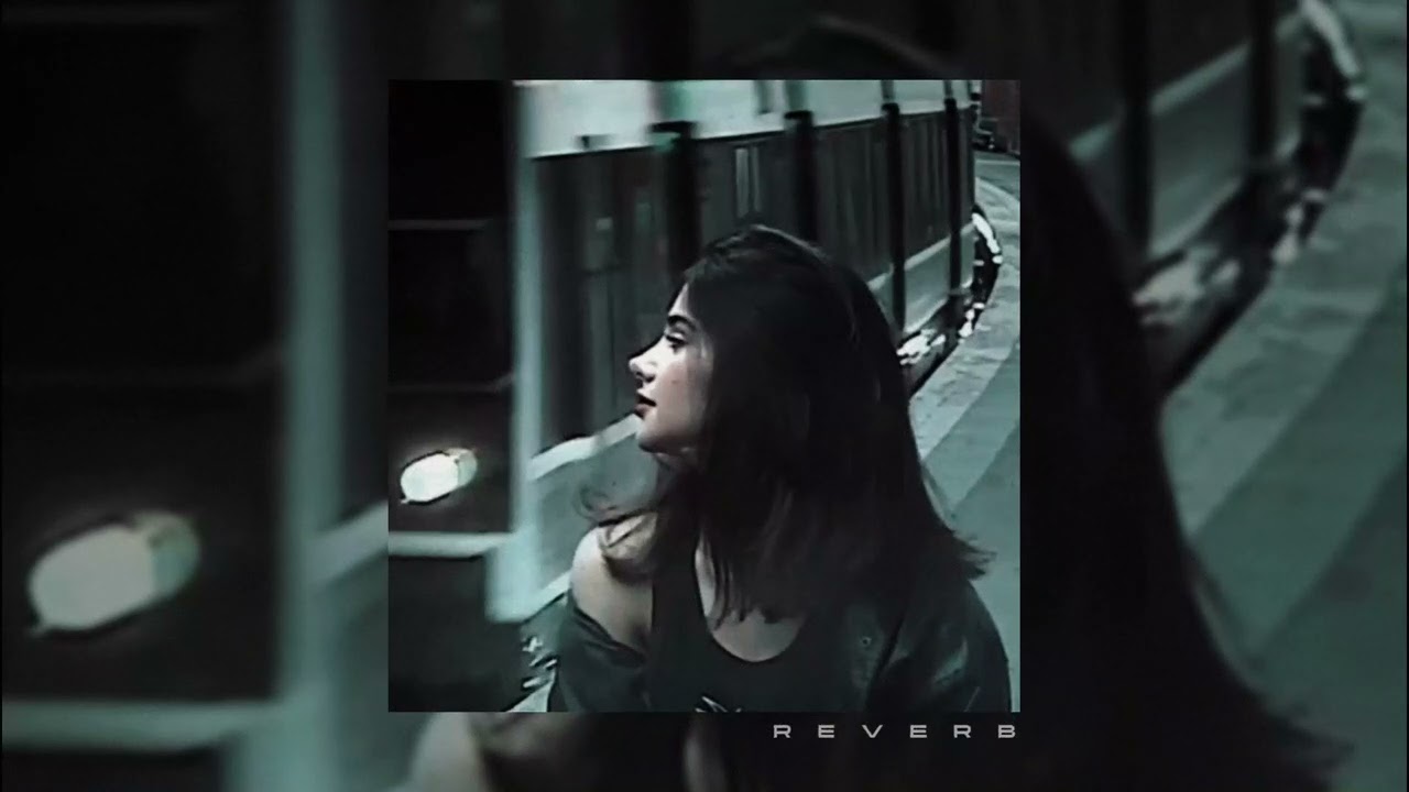 Her's – What Once Was (Sped Up + Reverb)