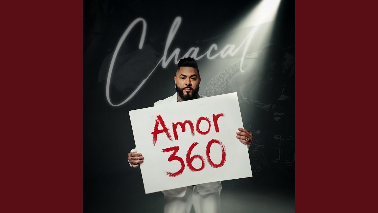 Amor 360