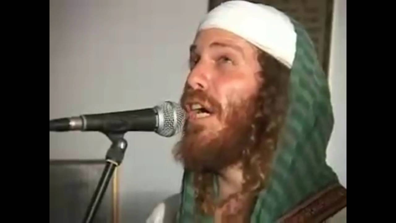 סיני תור - דרשתי קרבתך בכפר תפוח ביצוע מרגש