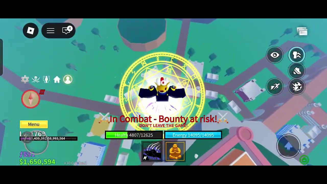 My first video😅