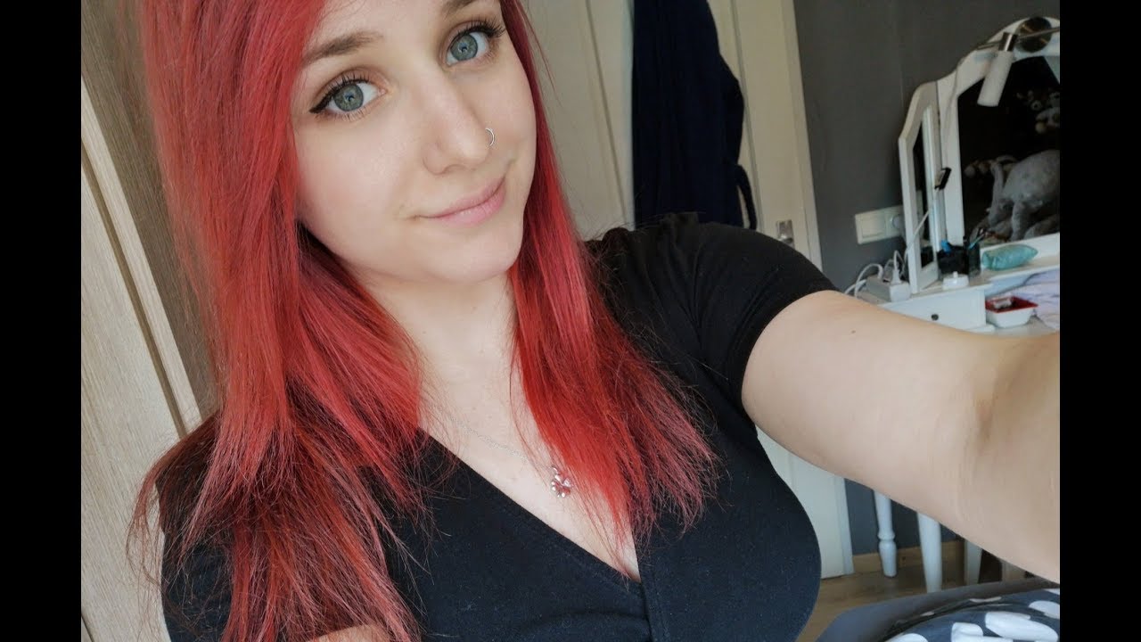Jenna Wenzel Joins NoobFeed as the Brand Manager