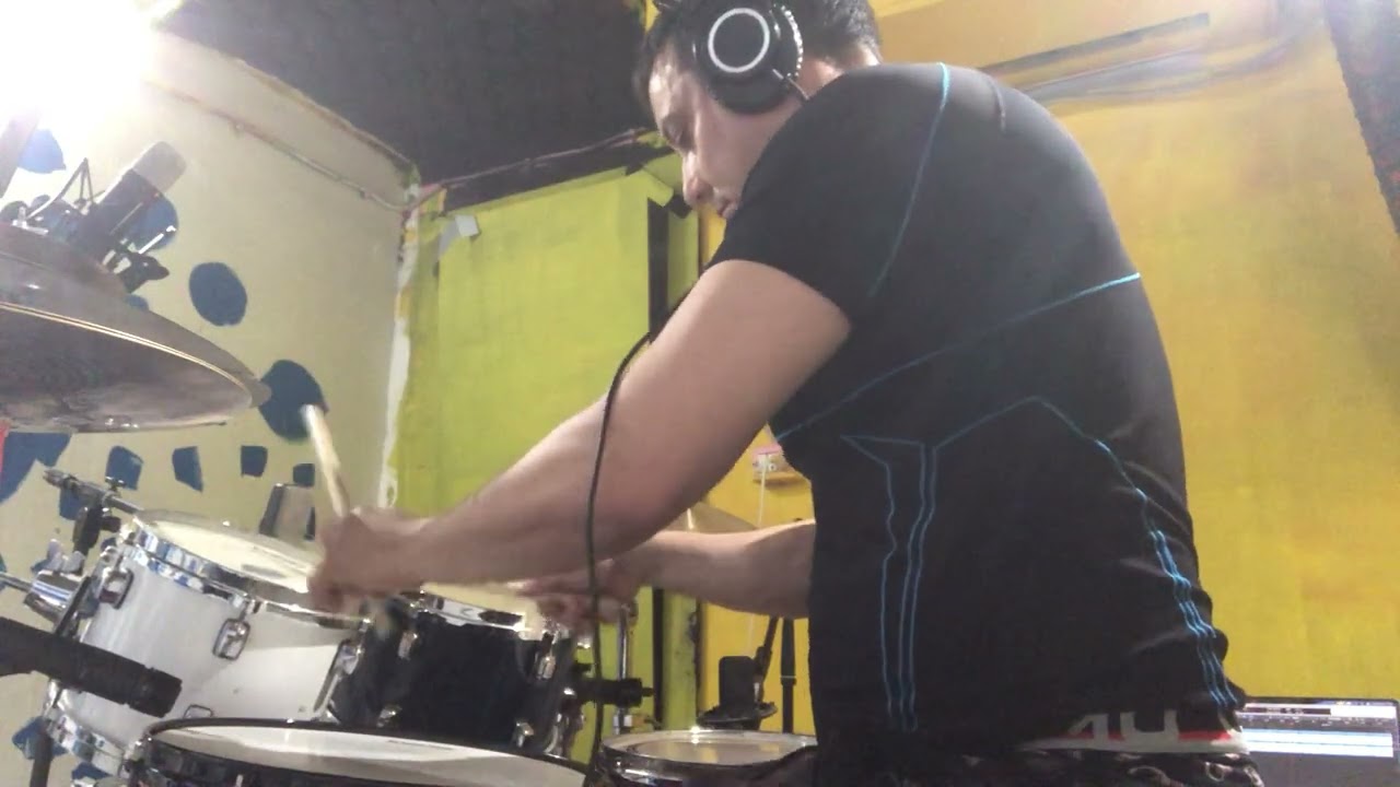 LOVE OF MY LIFE-SANTANA-VERSIONE ENDURANCE