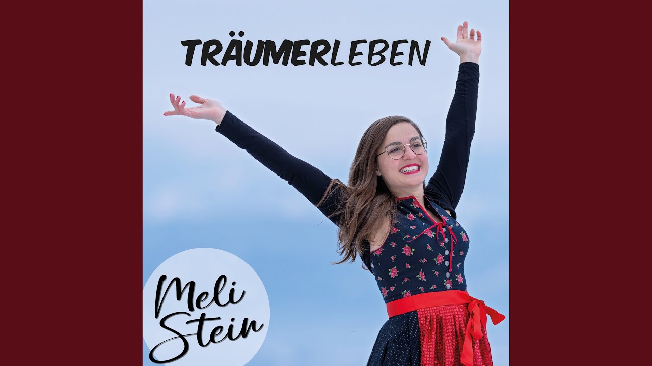 Träumerleben