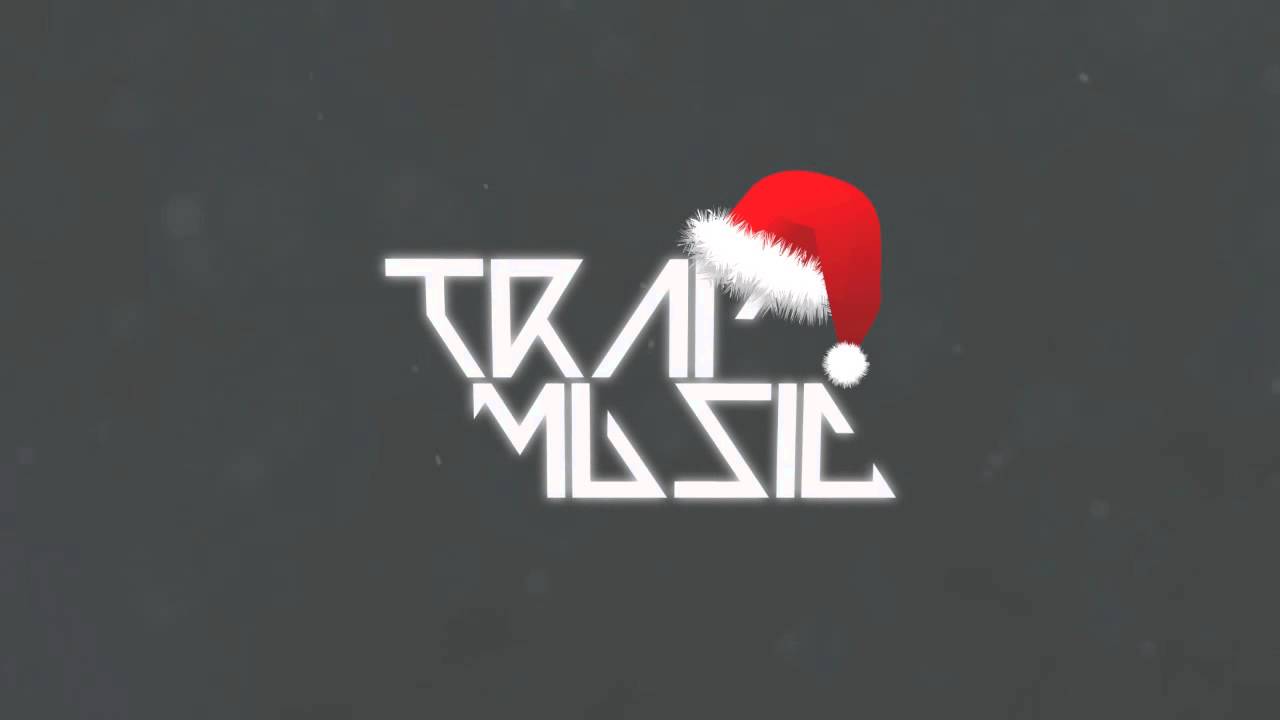 Aliev Beatz - Merry Christmas