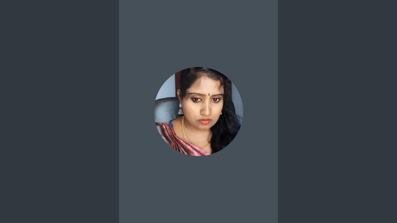 Hi 🙏