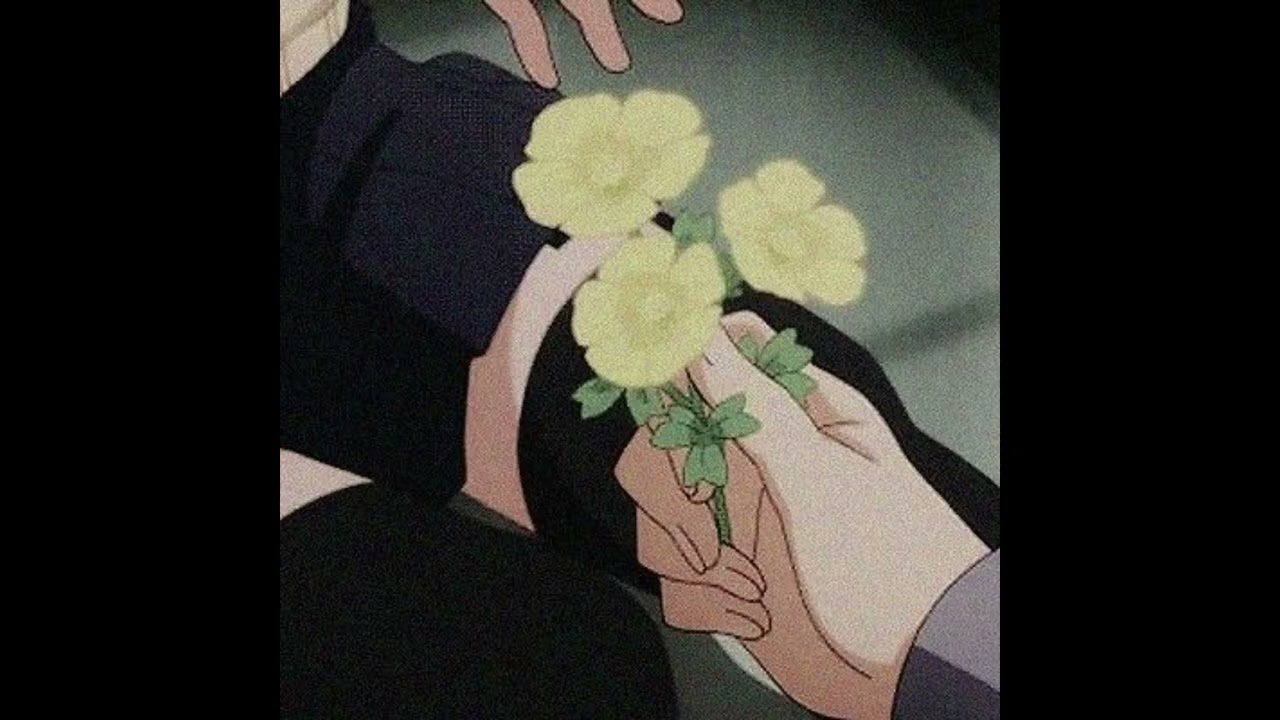Free | House Type Beat | Mindset | (prod. TPXIO)