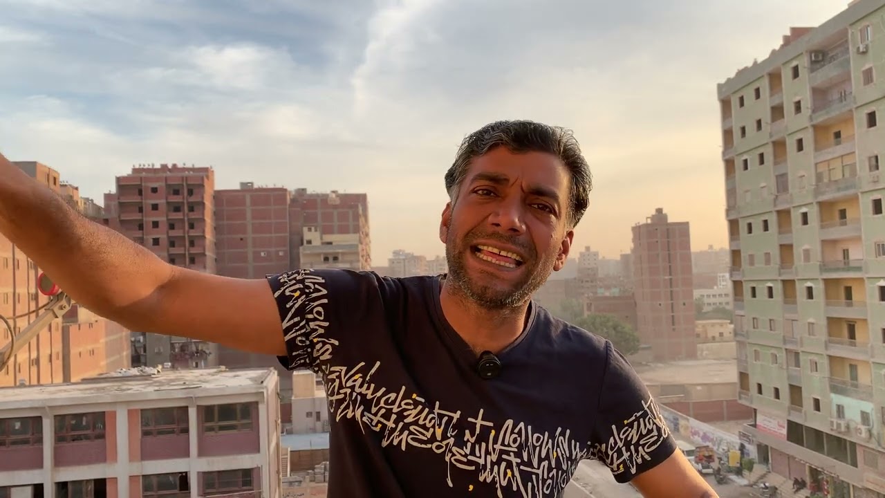 মিশরের ভাষা শিক্ষা Egyptian. Language education