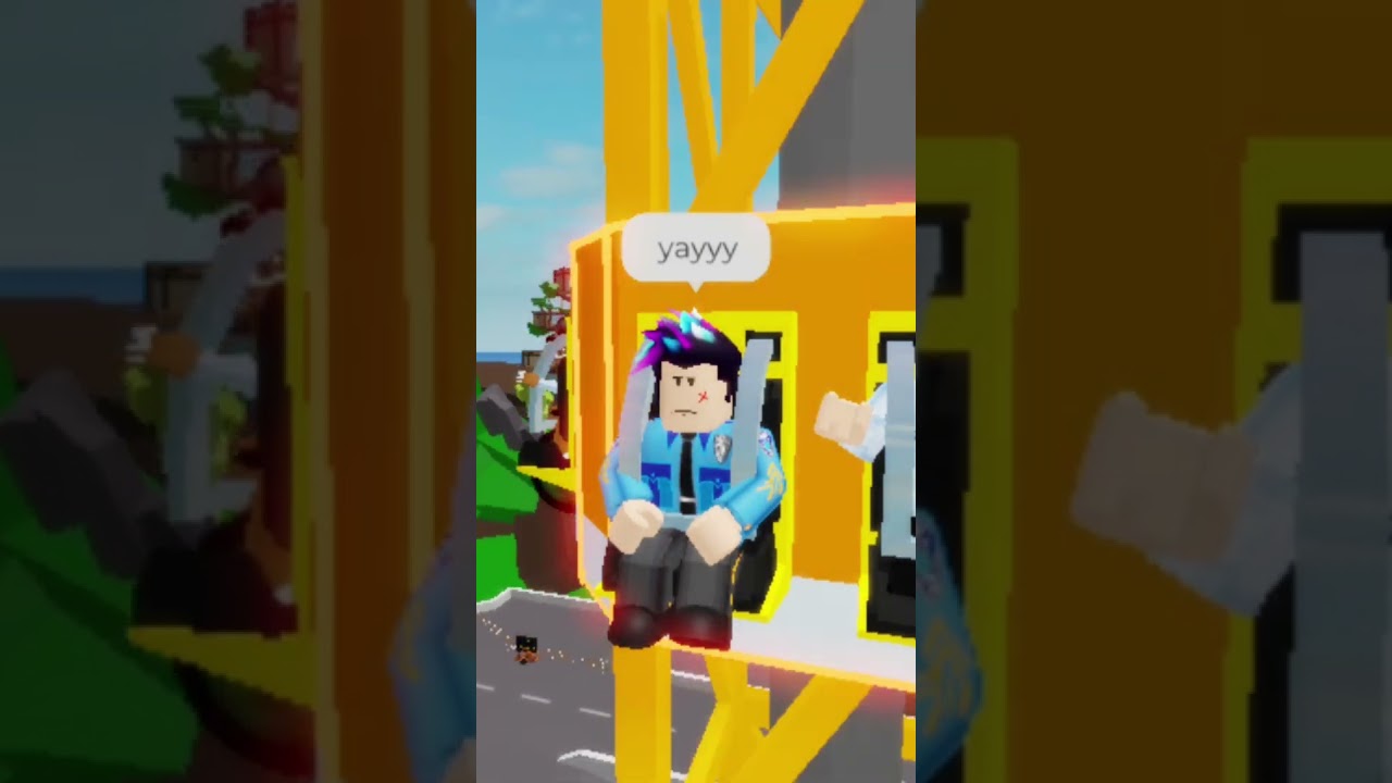 playing with @Only1Gam3r