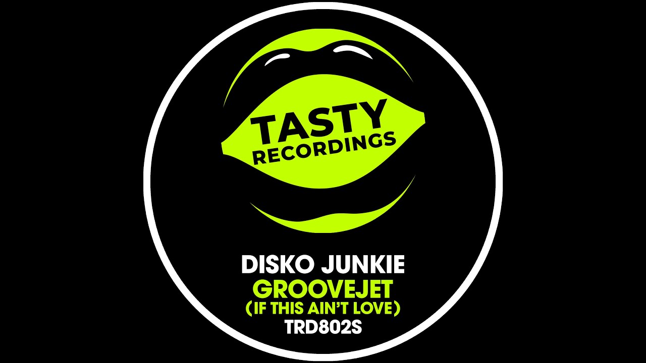 Toru S. Classic n Soulful HOUSE Erotensive Mix 4319