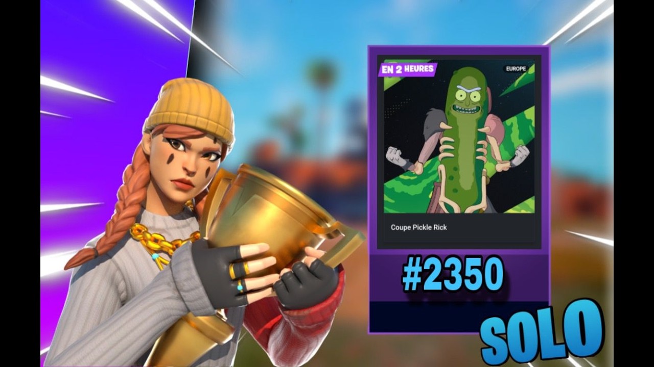 cup skin !!! (on gagne ?)