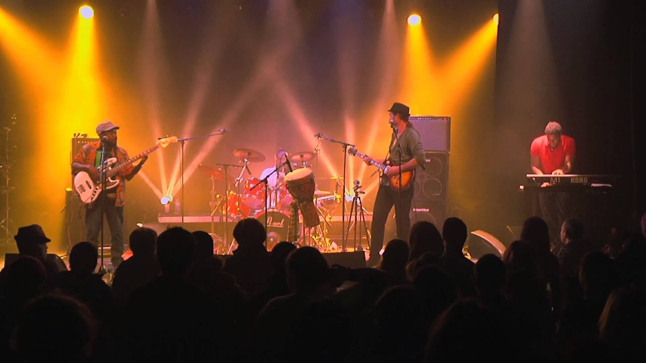 Christophe RIGAUD-