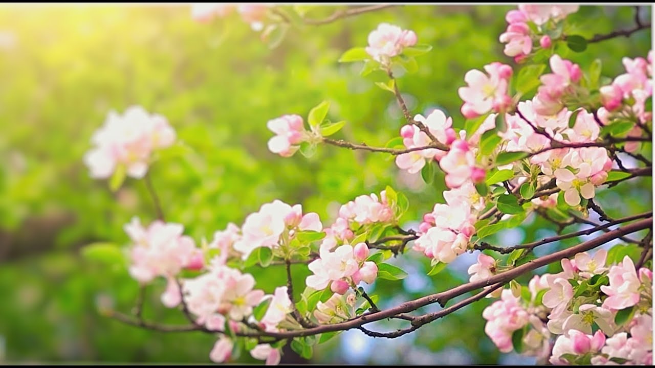 Soothing Flute Music for Meditation. Relaxing Music for Stress relief, Yoga, Spa, Sleep