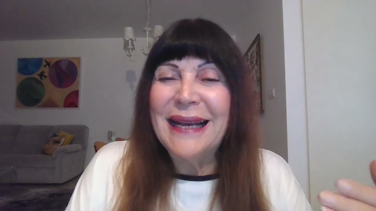 משלי פרק ה אזהרה מפני האשה הזרה