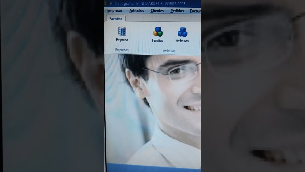 INGRESA TUS PRODUCTOS FÁCILMENTE CON ESTE SOFTWARE DE GESTIÓN (FACTURAS GRATIS DE IDESOFT)