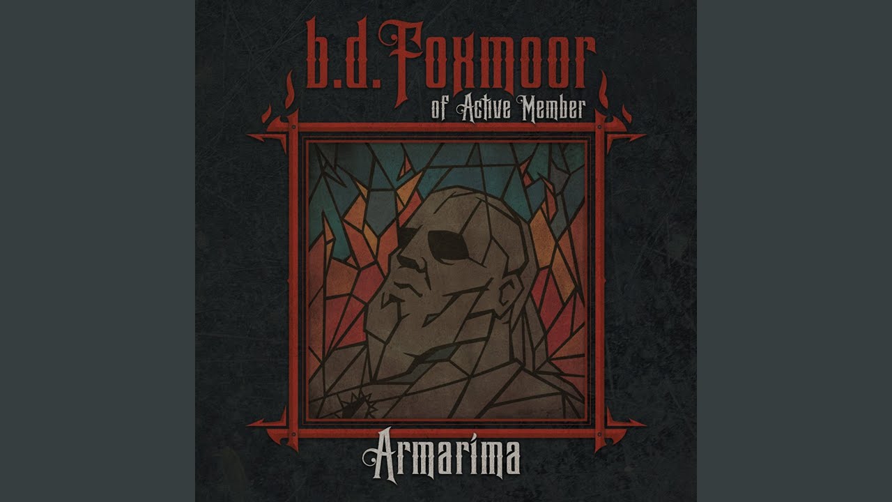 Tha se kartaro (Alivas Mix)